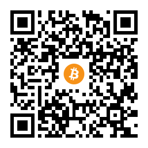 bitcoin:bc1phw6w9jglclsavuqa3z0swdp2fr76laq9g5jgfm8gqyad5ted6zss0jgez3