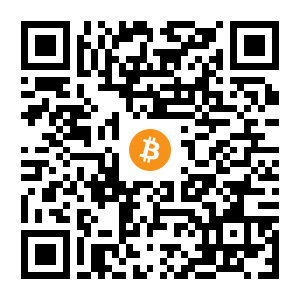 bitcoin:bc1phy9gm0l6tjw5a7032pm5wjsfudsg9a2zd2wauz2n9609g8cvgmzs0294uj