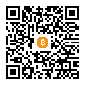 bitcoin:bc1phy9knlaen5ghu0zluyg30rs883x0hnx6fffv3q6pdc48m4sz94esjpp04w