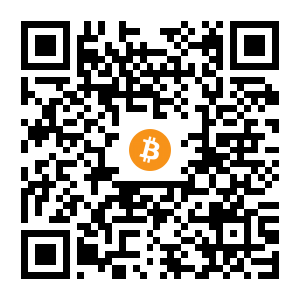 bitcoin:bc1phzyqtwrasjeslnhver6pnekwnqk429k8f0g6ygvfpse4ytq5xcsqegvmhg