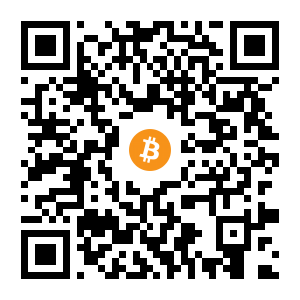 bitcoin:bc1pj04utd0um6cxzkeul74fzs728aulv8htz5qchhwcaxe7u6y0njws3mmmmp