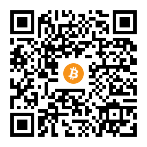 bitcoin:bc1pj0cluy0uqy9qxf0nvyfd38nqhg34wx0yx9vad4srgdvksc8pc50qr4cf8j