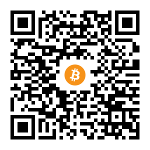 bitcoin:bc1pj29ga864y05sqrcr8alc7sl7wrgqzsgeevmkw0v7dtmvd7ls2qnsd500vw