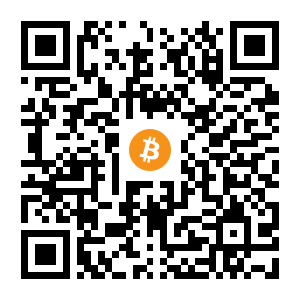 bitcoin:bc1pj2eg0tq6hn46z9g43uth078668deca6s5lc5ea0lqq2s4dmsatjszxzql2