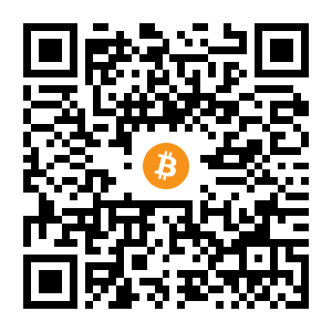 bitcoin:bc1pj2x4gnd28nttj4jue0gj9f89ezhe5pfl6dqm5tj9x36sxg5eazvsd27suh