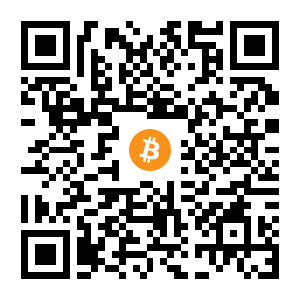 bitcoin:bc1pj2ynq93hwspuafvaskyry46fg8l3w76yl05u7fxkhjy7l3ej9lmq2y0373