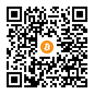 bitcoin:bc1pj3l2vkccyzruv9ge3y3hdgu2cfumyn9tcn23asclplduunldqxqqe5wsjz