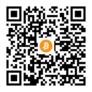 bitcoin:bc1pj3l2vkccyzruv9ge3y3hdgu2cfumyn9tcn23asclplduunldqxqqe5wsjz