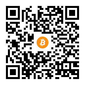 bitcoin:bc1pj3mwladvrqwg0psw5y8jnk9fx8ywq6sm2xmjpqhfg6zl64ym2mwq4ar6dm