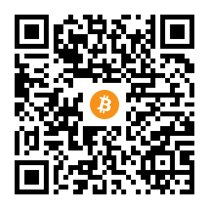 bitcoin:bc1pj3qx5ht04nxh9nczxwmpez2aqh5d8tup90f4qr0jxt6w6gk7k5tq9c5spt