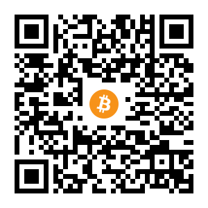 bitcoin:bc1pj3wuj7n9fm5autxm7zeqcvfnn70ku9952y5j58xsp6vr5wz3lrlsax8xzu