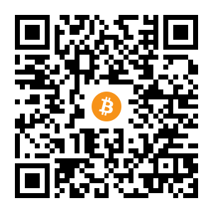bitcoin:bc1pj5atwfudndpsqq602cehyfe4qh20jmzw5zda3upkanhx07vsrxysq458fp