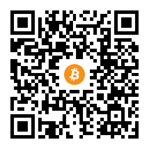 bitcoin:bc1pj5u5eyx77gtt24cvq5rcvhqu2uphrr7tw80ptz7e5wnyqzlu6y7sr3v769