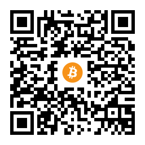 bitcoin:bc1pj6qxax8qpmkjj989z5ez5k4sz2ygmttst97j5msrhhzq8mpdzjgqv6js22
