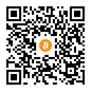bitcoin:bc1pj7enk4qgu9wywz4fk6jpc7lehl4tc0360c8quwlehah4lxl7z47qg6e5xw