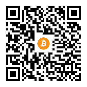 bitcoin:bc1pj7kwtvdcxethw9rase8ct6qjqc3nw8fl8l939mkk9k37l4p26wcsfa0ycc