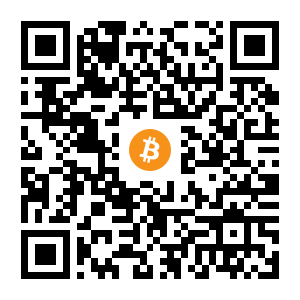 bitcoin:bc1pj7v89djkzq39xaxsesykky7rhn7cexegs7sm65eacdsuhvxh06asjhmyfr