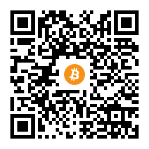bitcoin:bc1pj8kuvtyfy8r67dn8tqr8e7h79tvluz782f9h4dgmz56g59g2h3ks2n5hsz