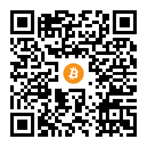 bitcoin:bc1pj99j8kqsq5z3a3epcnwg4rf65zzsfpmapr7jw37pugetge5s2uuqu05zup
