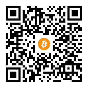bitcoin:bc1pjalwq548nyduv296r8htpg5jzaexr8zrf40mm2eew6rzujq9l7lqnjadn4