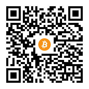 bitcoin:bc1pjc3fxvftn3zptfzt3fgh4w3qwqwcya9u9wlfvl48dnl9v89xmffs9dmrtq