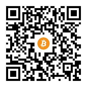 bitcoin:bc1pjc5k2qt60tnn3n9z35flqzxmfx0rlg5zjdjhp4yd924msfzw84qskh4pdl