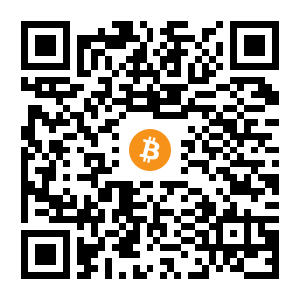 bitcoin:bc1pjchu6twcc7aaqu2zhsedk8r6gduqm5annlaah4tu42x92jca07esf9cu5a