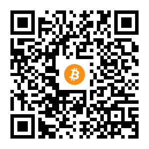 bitcoin:bc1pjdnmk4gkskwutp50tpvyc9uq69defgn8uarys9ku7g2lgazu7m6sxwmapz