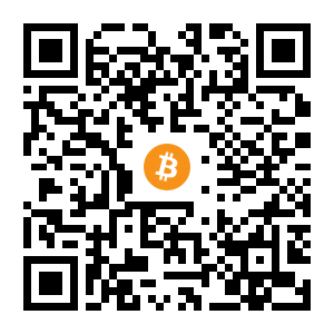 bitcoin:bc1pjf5js6ktkupywa6kyyfmce5rldh5mzq9aawyjwh3je2dj60s235quud702