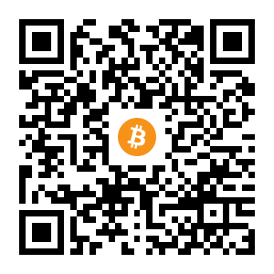 bitcoin:bc1pjftyezcyq0ff8g769usfqkymkqspcnckw5de2qhl0sgy2u34d92spxz2nk