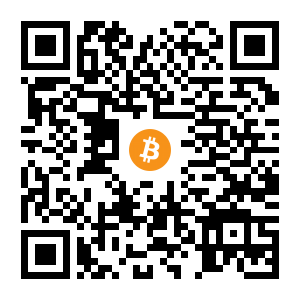 bitcoin:bc1pjg282rlu2va6jh65snpxj49ptl2zuterm2yhlzsl4zddq68vteuse3npfn