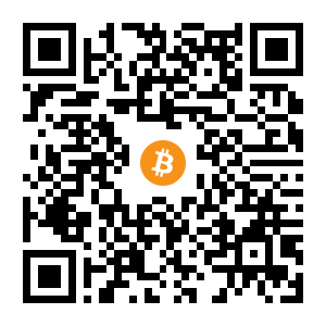 bitcoin:bc1pjg4gxk7qpxxeccahcw8nnz059ypr28rapfr8ws4jgjx3h7m3m6esm38tlk