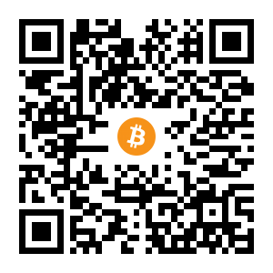 bitcoin:bc1pjh34meuw5qewevv02e0c9qq0409z7jflrhkau5rm3n4sefyyyvyqeasr7p