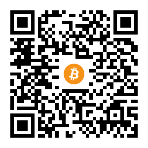 bitcoin:bc1pjjtm0vae9yqnc9r96mvxncqtytplc8dxyj4xw4lwn8z98n9waarsq5hdde