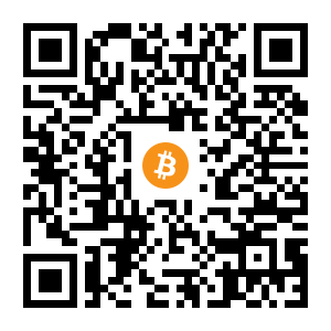 bitcoin:bc1pjkqm99pufewxp9v9exk6snu4es2jl5trs6yps7sa0yg9ajy9nytqagzgl0