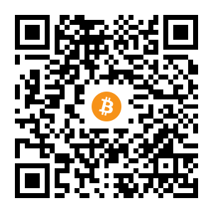 bitcoin:bc1pjlm2r2ge95tl6kkmeptz96e7naamfk83u33nee2kasyp7aa6m4jqdncdcm