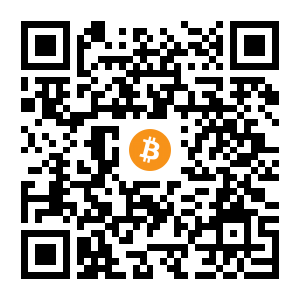 bitcoin:bc1pjlrs4z24xt7ejpdhwh2xw6afjn8wypjz3z96mlwe7y7ytvhcfjms0xtaxm