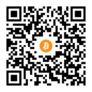 bitcoin:bc1pjlsdfq9ar80emk2kmjfq6usslzpkulyrh2ggmzmdj5fdtm6qjrjsuev52f