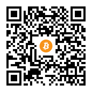 bitcoin:bc1pjm8m2p2jqaj73p5wf8782kj76ehhat48p8l4559wx4wp066qgnlsxkhtf0