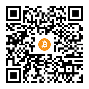 bitcoin:bc1pjnc69xf8zew4w4h6n2e9353ufvq4ej7mus6eu4rw9at66hw78pjsn9lsyh