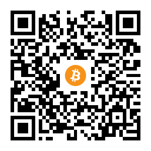 bitcoin:bc1pjnyp0remfh8w0kd9jn4gqd8ag86cga3mh6p6dpjs7njucu868u3sww7sc2
