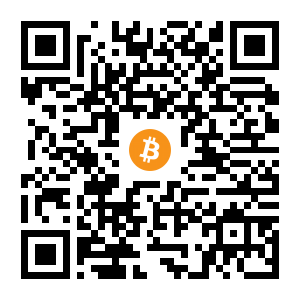 bitcoin:bc1pjp4hr7c5mljg2ll7yjcp6p3eeusv0q4yvrsmf3722kx47mkztd7sexzpgy