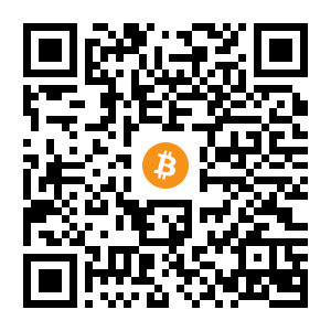bitcoin:bc1pjp6ckhyl3mh7xr7p2g6anawku65747jvtlkja2htc68ss8w8qh2qnpl6zp