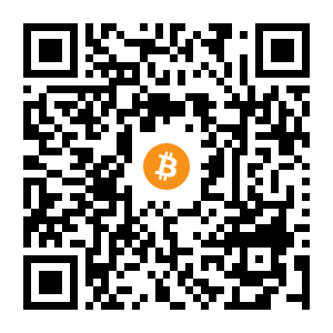 bitcoin:bc1pjplppm866njemnn60mykzg83pxyqza7lxh6m6wwrq43cywmrgerqh4s4nr