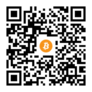 bitcoin:bc1pjprn5qg70fmdzz20mu7zt7w2vmhzh2p8c7zv4fzdztw88mtsmm2qgva2gd