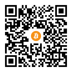 bitcoin:bc1pjpx3d97gx4hunavpwpcnq8p4anpq7av5m30ej9kmwq6fd90krwdqzh7a2x