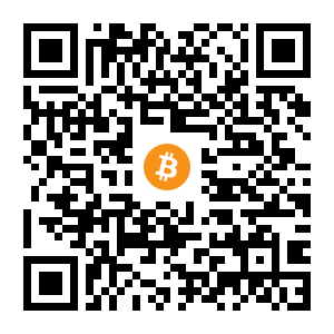 bitcoin:bc1pjq4x30yj8dl4xw2s468lzv3wh2krg6qj3xut96mmfr027nqtnrrqc66qfz