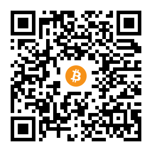 bitcoin:bc1pjqfhxq5rk54u6vth74rx6nrma4yfrqywnet0a736z2rwf3g5wclqq9lyms