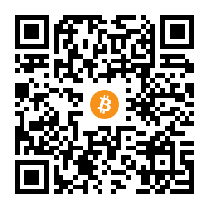 bitcoin:bc1pjrkc2ew7ae5e6md326uz2n2qvzffglq5ukkcc9amvesqrmjerqtqql2xap