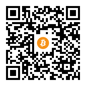 bitcoin:bc1pjrkc2ew7ae5e6md326uz2n2qvzffglq5ukkcc9amvesqrmjerqtqql2xap